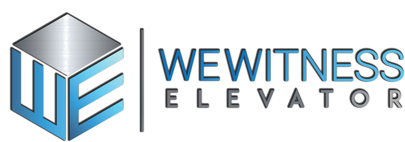 WeWitness Elevator